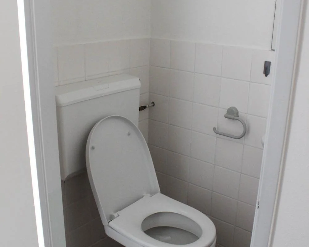 Foto van de Kamer gelegen aan de Looyenland in Westervoort