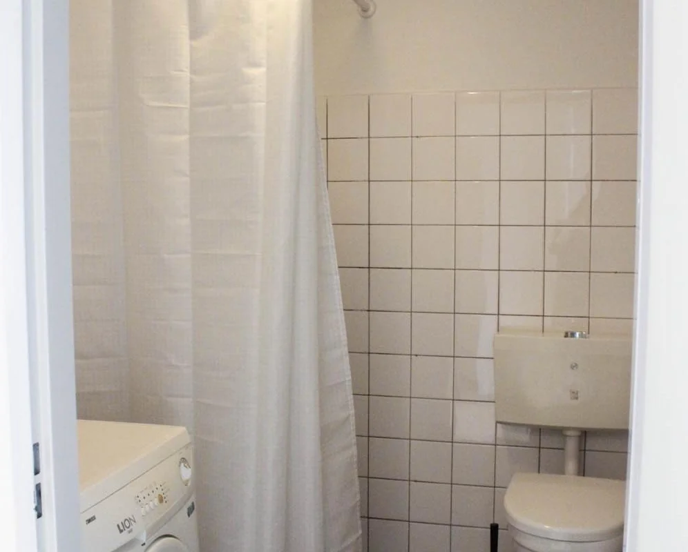 Foto van de Kamer gelegen aan de Looyenland in Westervoort