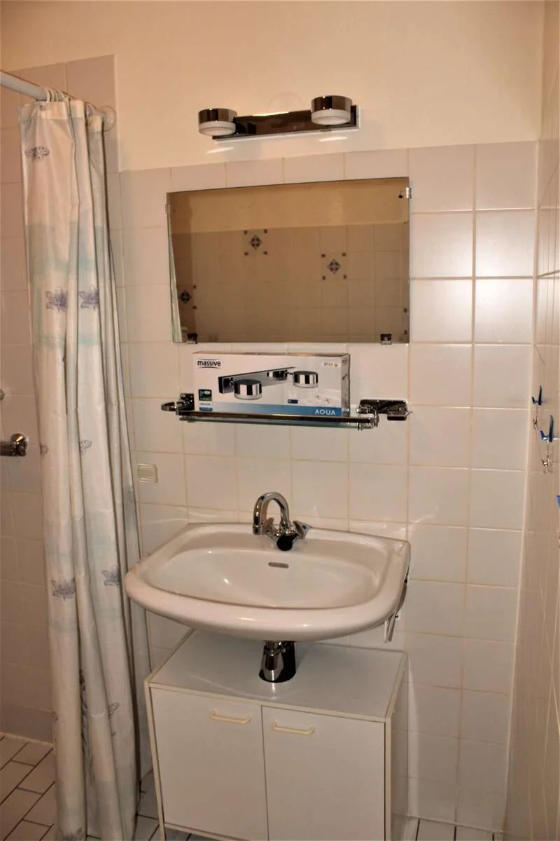Foto van de Appartement gelegen aan de Schepen Ketelhoethof in Arnhem