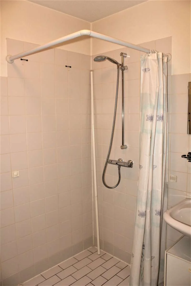 Foto van de Appartement gelegen aan de Schepen Ketelhoethof in Arnhem