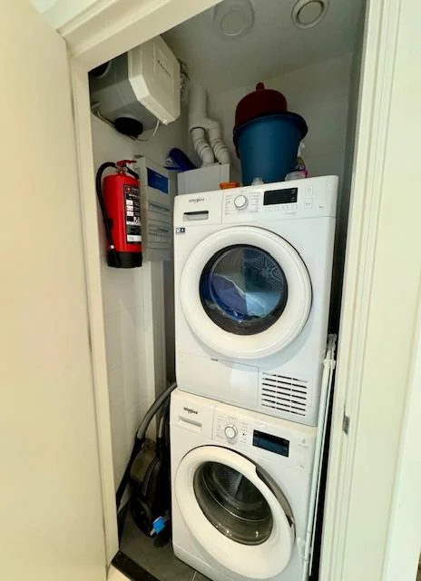 Foto van de Appartement gelegen aan de Nieuweweg in Renkum