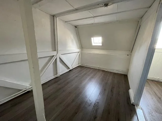 Foto van de Kamer gelegen aan de Hoflaan in Arnhem