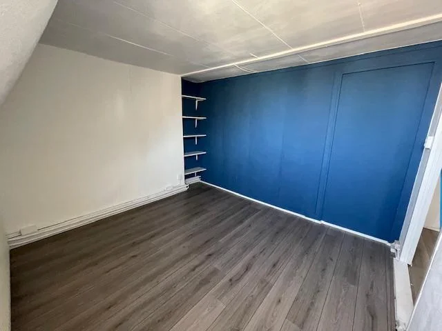 Foto van de Kamer gelegen aan de Hoflaan in Arnhem