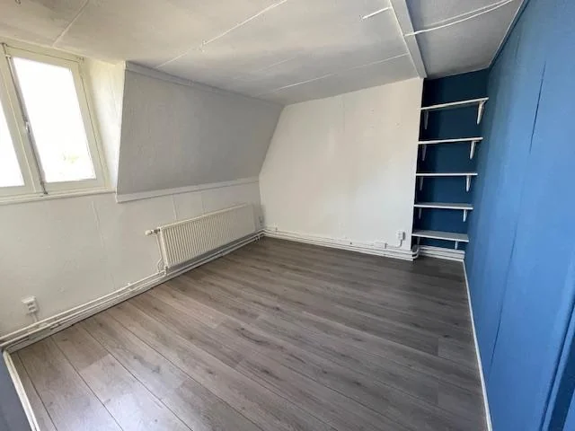 Foto van de Kamer gelegen aan de Hoflaan in Arnhem