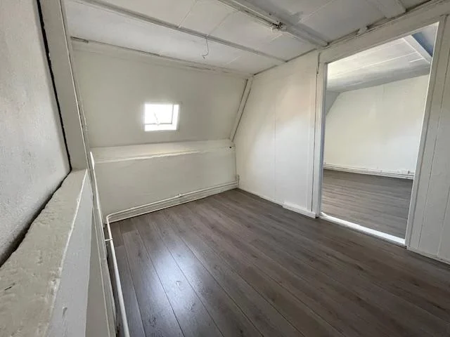 Foto van de Kamer gelegen aan de Hoflaan in Arnhem