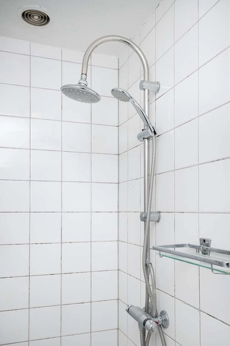 Foto van de Appartement gelegen aan de Berkenlaan in Harmelen