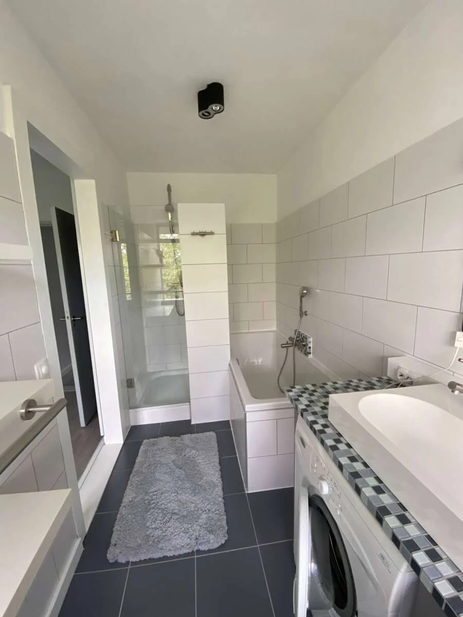 Foto van de Appartement gelegen aan de Wijnpeerstraat in Eindhoven