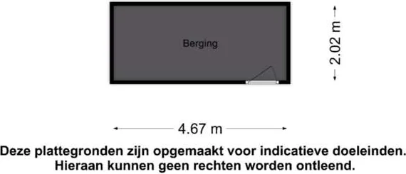 Foto van de Appartement gelegen aan de Wijnpeerstraat in Eindhoven