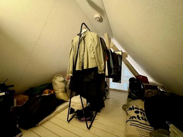 Foto van de Appartement gelegen aan de Weverstraat in Arnhem