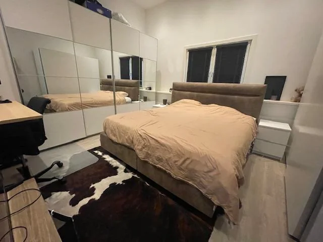 Foto van de Appartement gelegen aan de Molenstraat in Arnhem