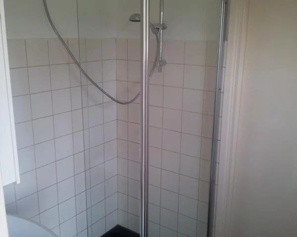 Foto van de Kamer gelegen aan de Kochstraat in Groningen