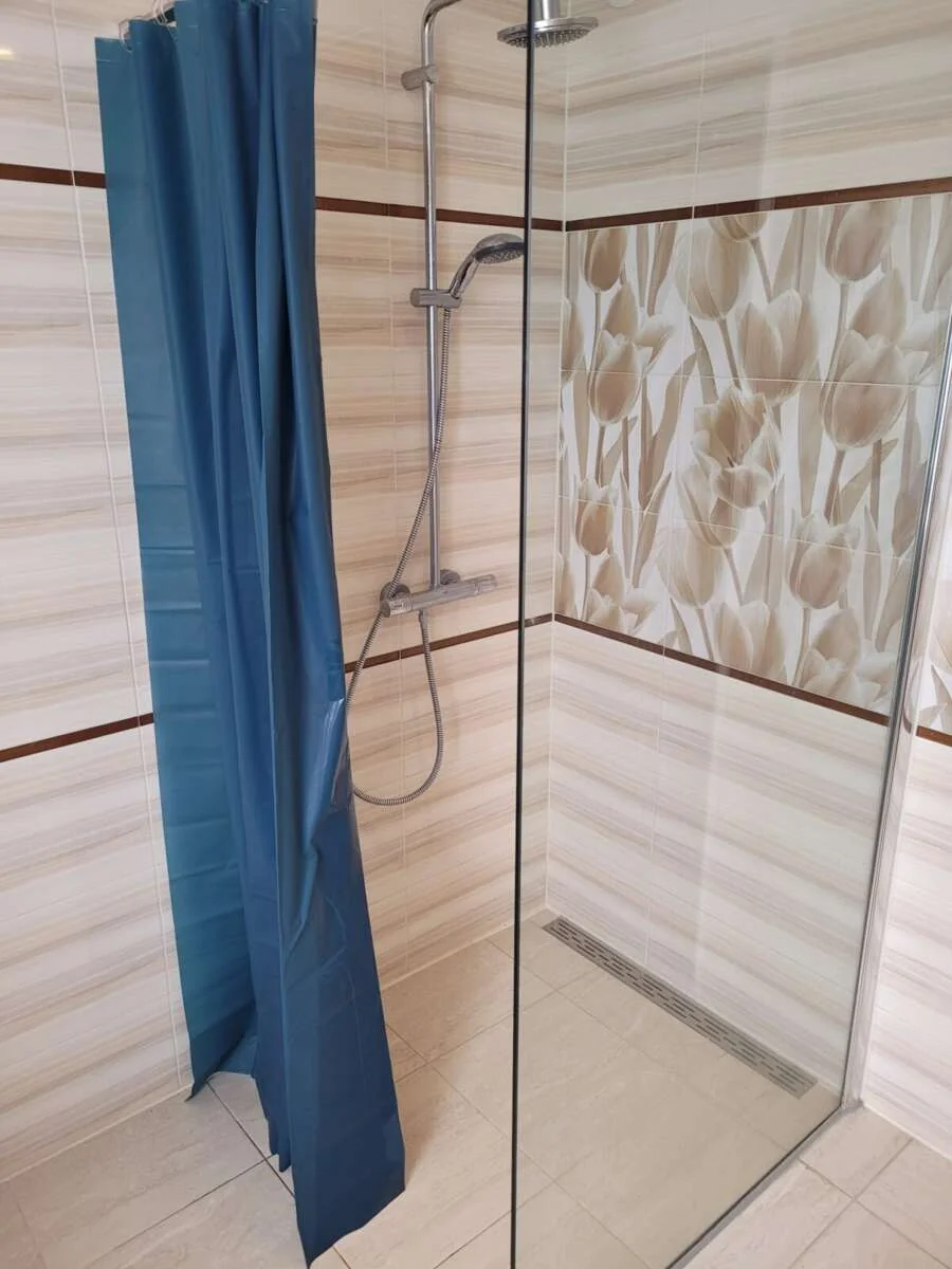 Foto van de Appartement gelegen aan de Slachthuisstraat in Groningen