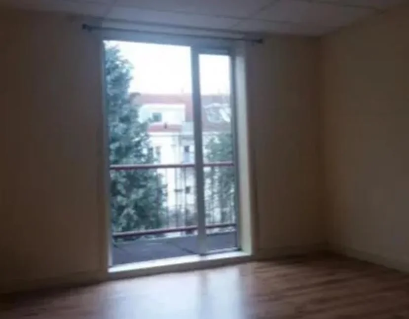 Foto van de Appartement gelegen aan de Citroenvlinderstraat in Nijmegen
