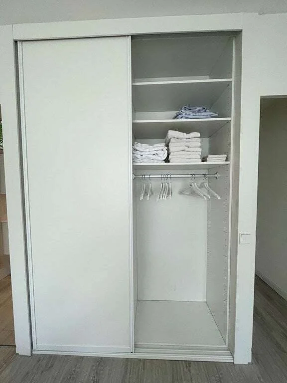 Foto van de Appartement gelegen aan de Dirk Schäferstraat in Amsterdam