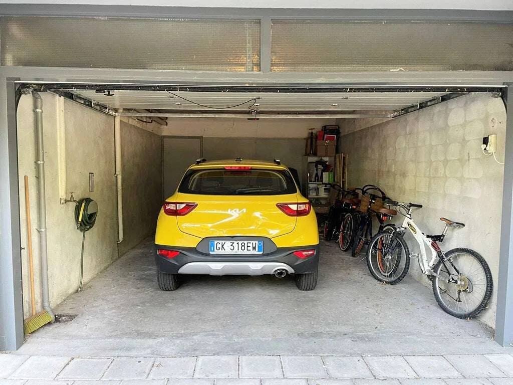 Foto van de Appartement gelegen aan de Dirk Schäferstraat in Amsterdam