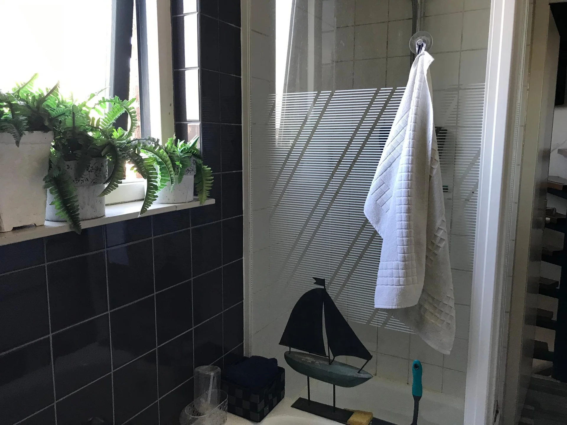 Foto van de Kamer gelegen aan de West Ringdijk in Moordrecht
