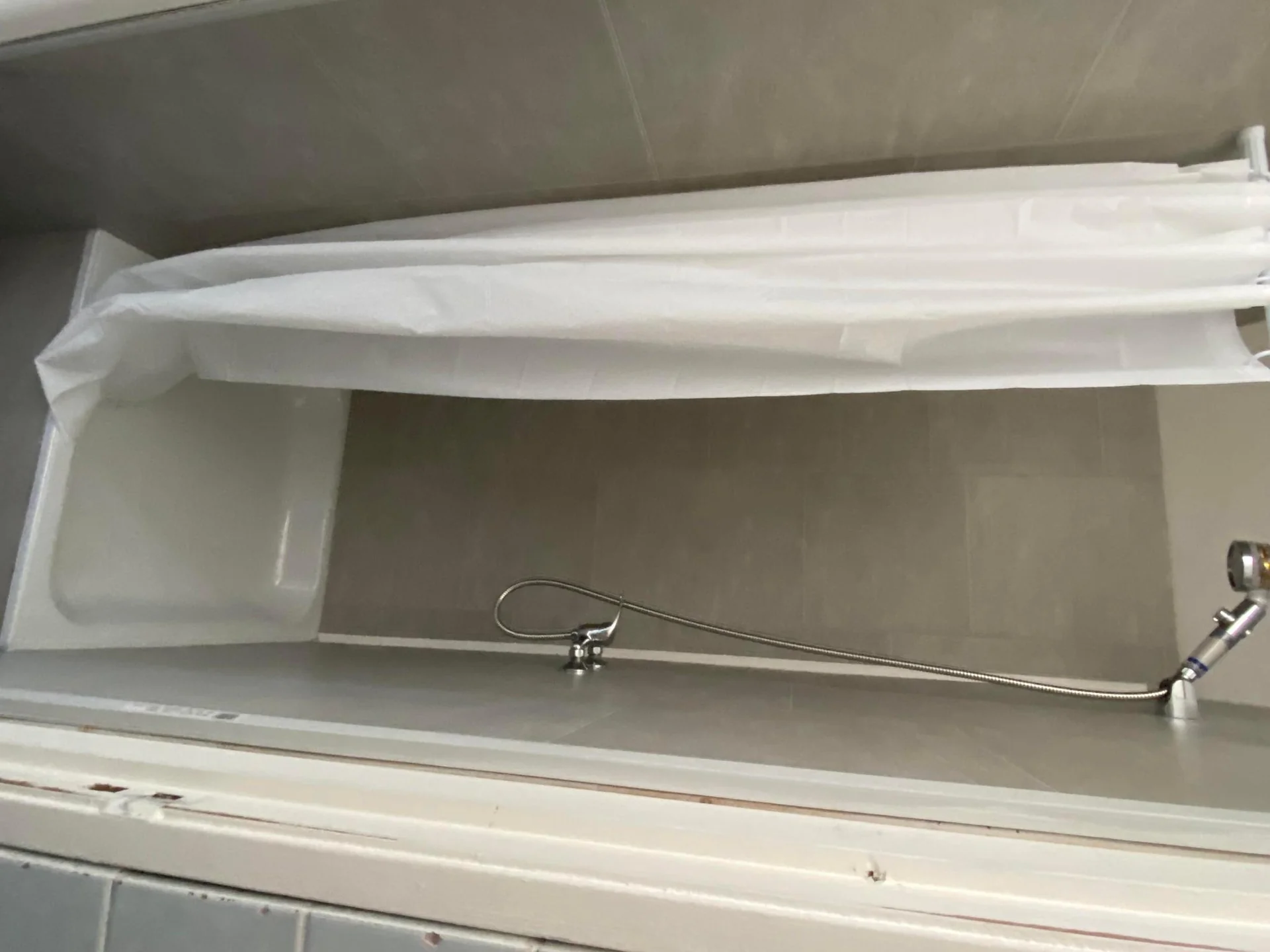 Foto van de Kamer gelegen aan de Raadhuisstraat in Maastricht