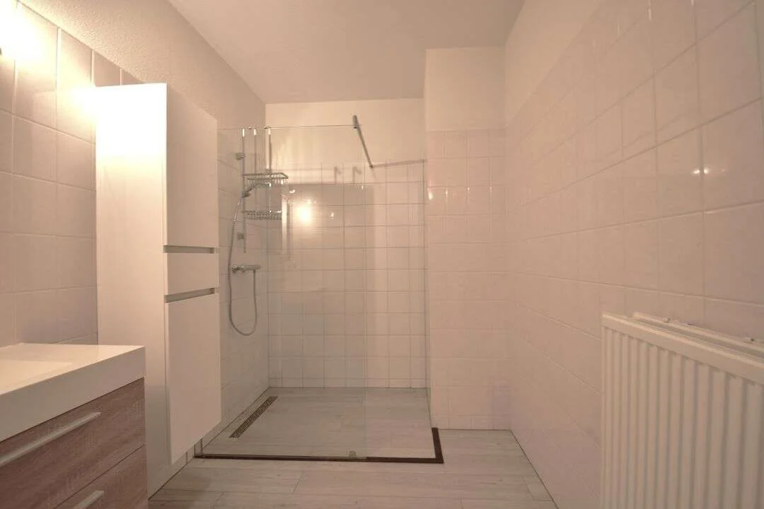 Foto van de Appartement gelegen aan de Terreplein in Geertruidenberg