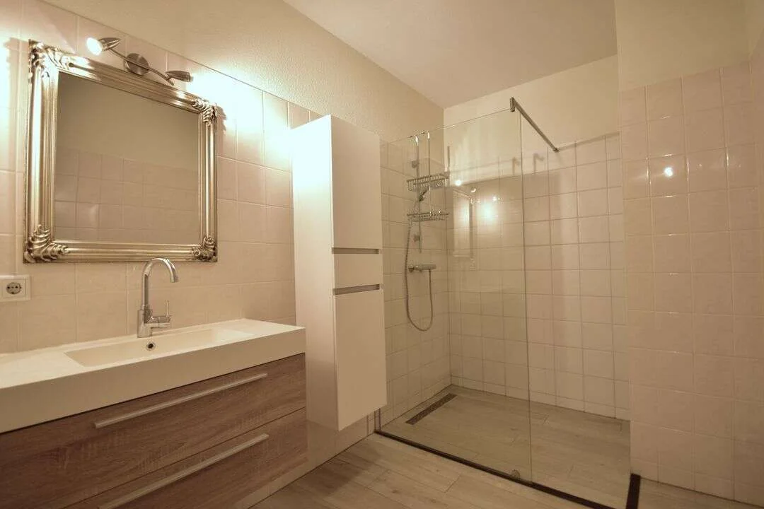 Foto van de Appartement gelegen aan de Terreplein in Geertruidenberg