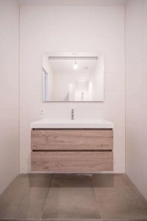 Foto van de Appartement gelegen aan de IJsvogelpassage in Nijmegen