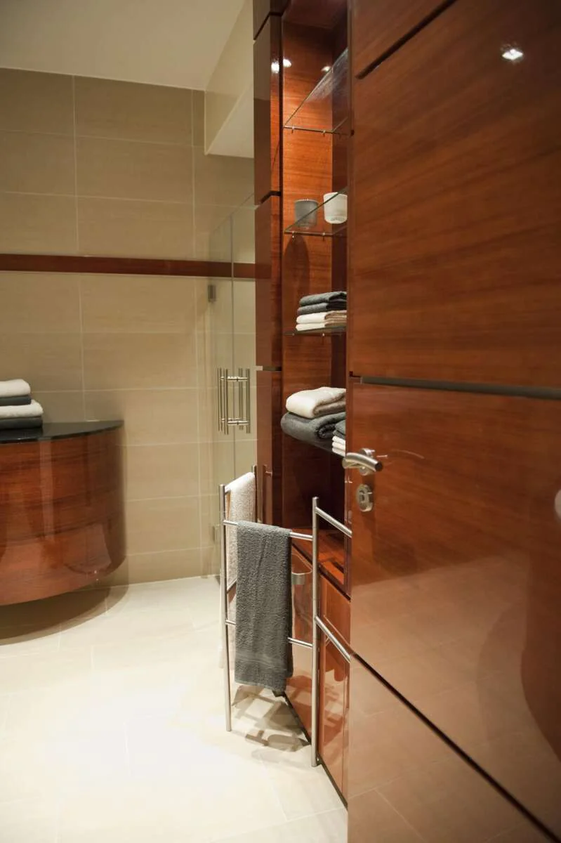 Foto van de Appartement gelegen aan de Herculeslaan in Utrecht