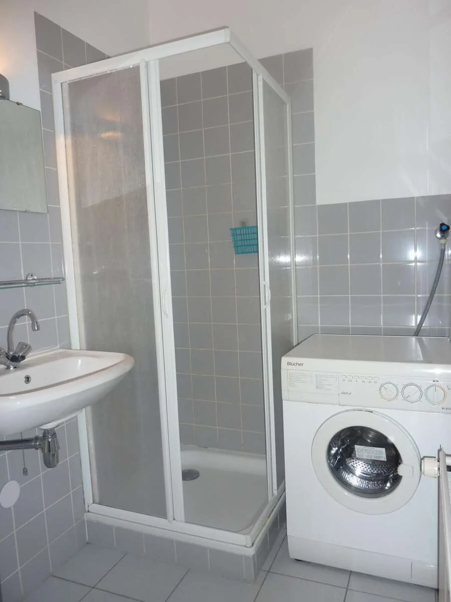 Foto van de Appartement gelegen aan de St.-Janshovenstraat in Utrecht