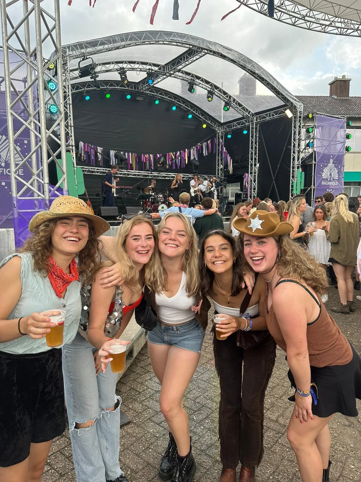 Foto van de Kamer gelegen aan de Bevrijdingsstraat in Wageningen