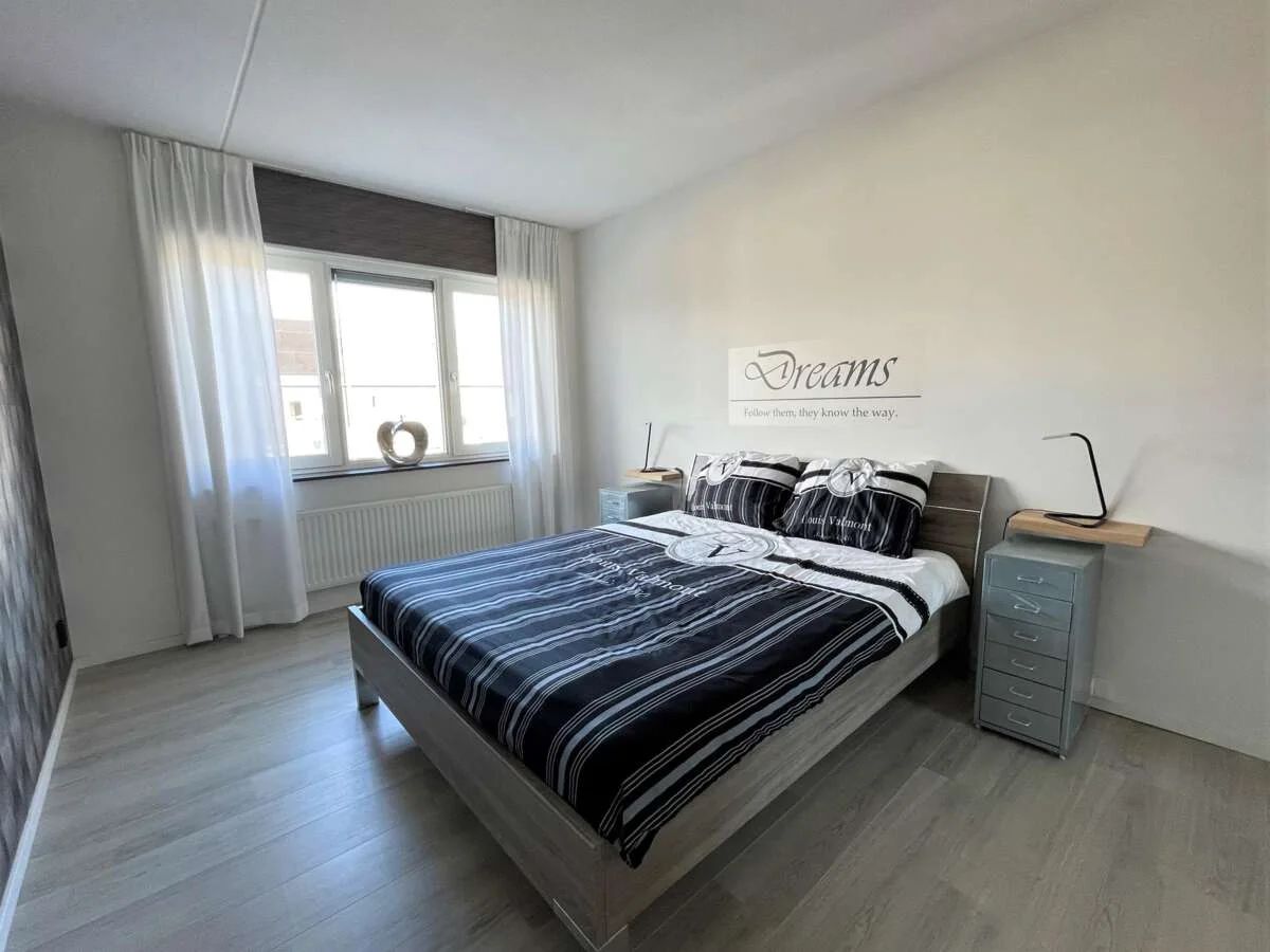 Foto van de Appartement gelegen aan de Haspengouw in Geleen