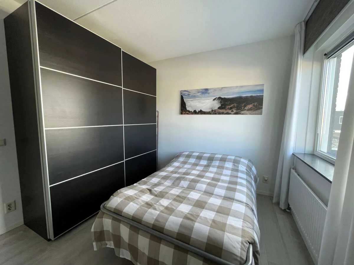 Foto van de Appartement gelegen aan de Haspengouw in Geleen