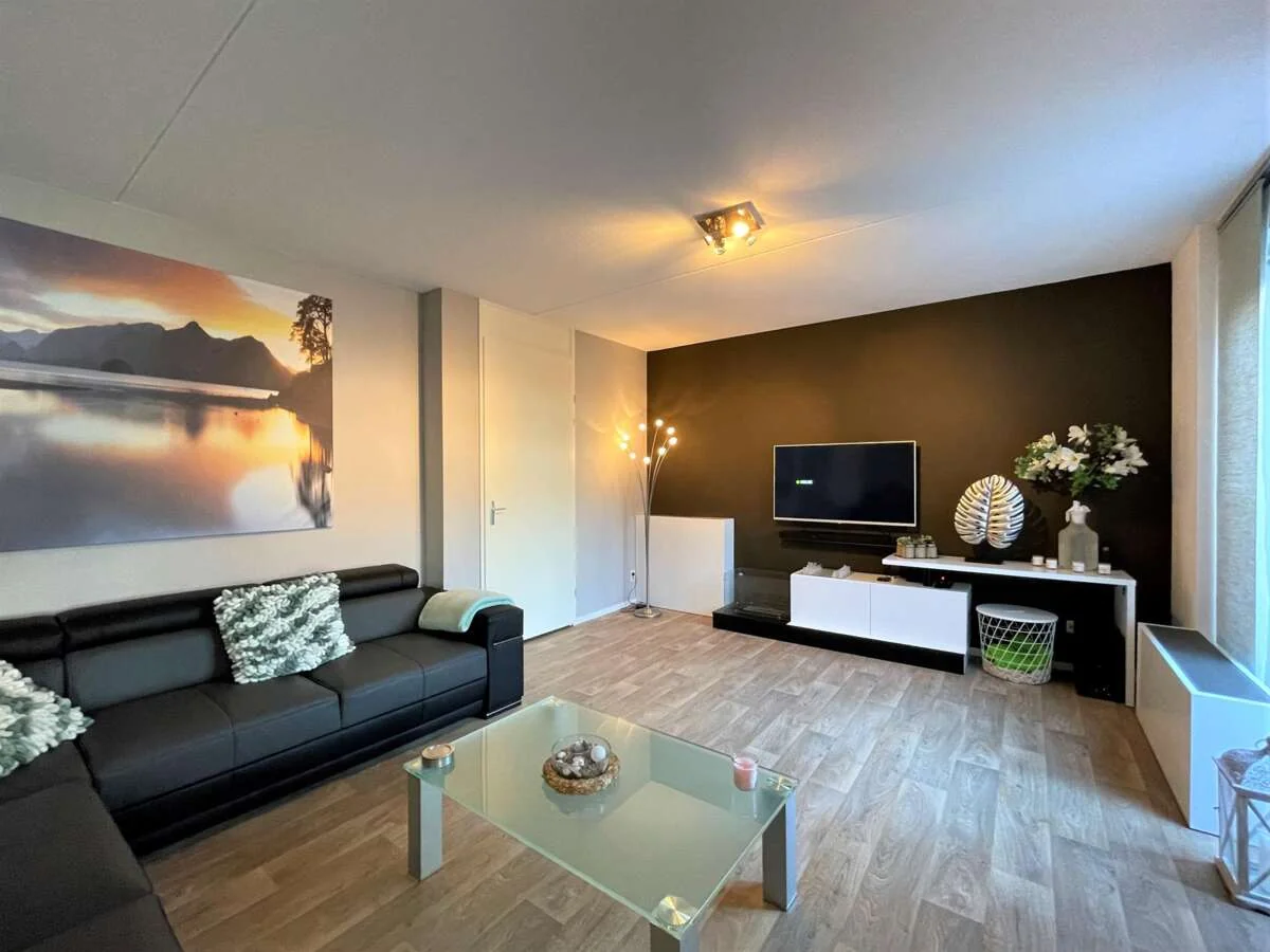 Foto van de Appartement gelegen aan de Haspengouw in Geleen