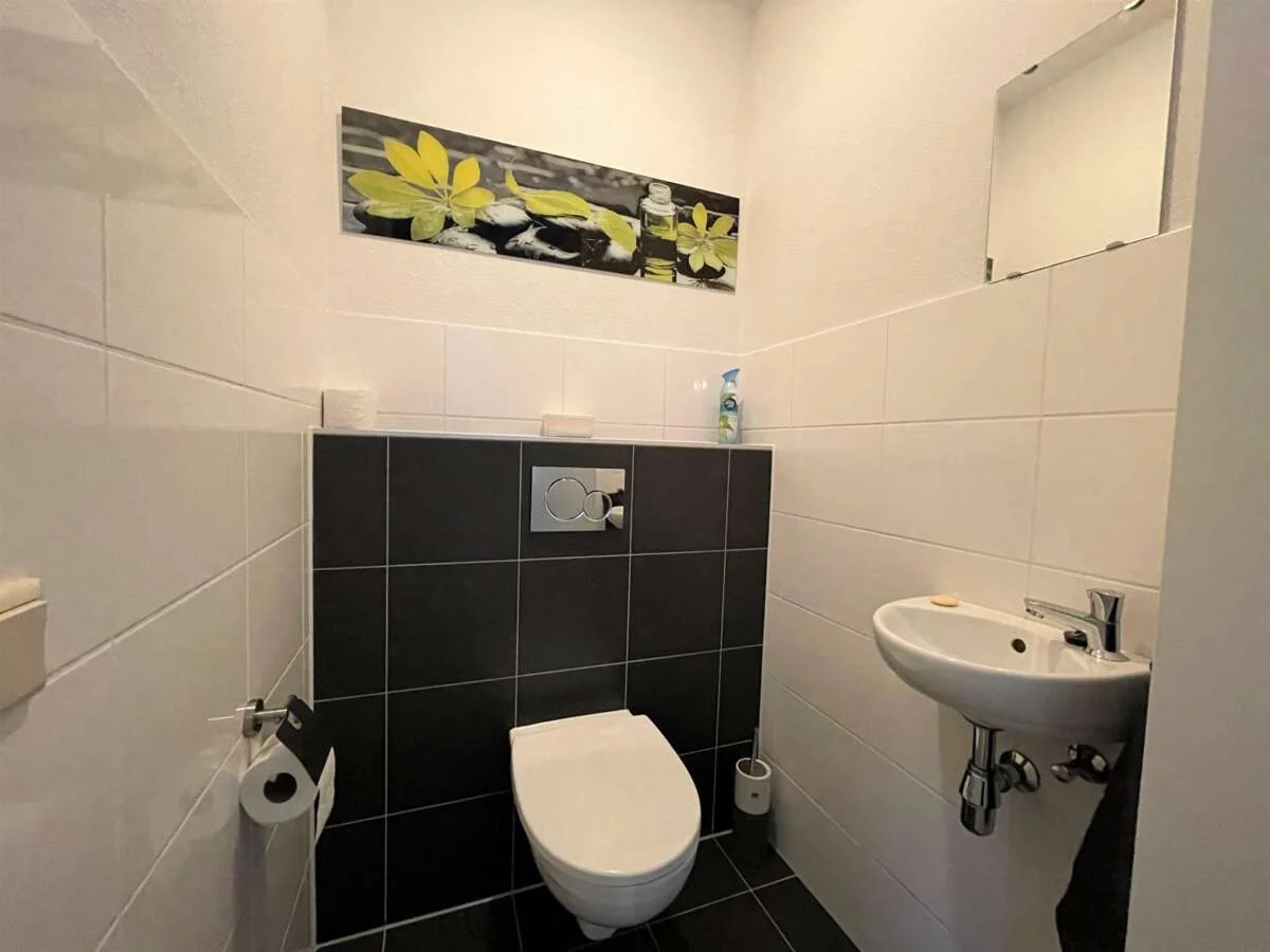 Foto van de Appartement gelegen aan de Haspengouw in Geleen