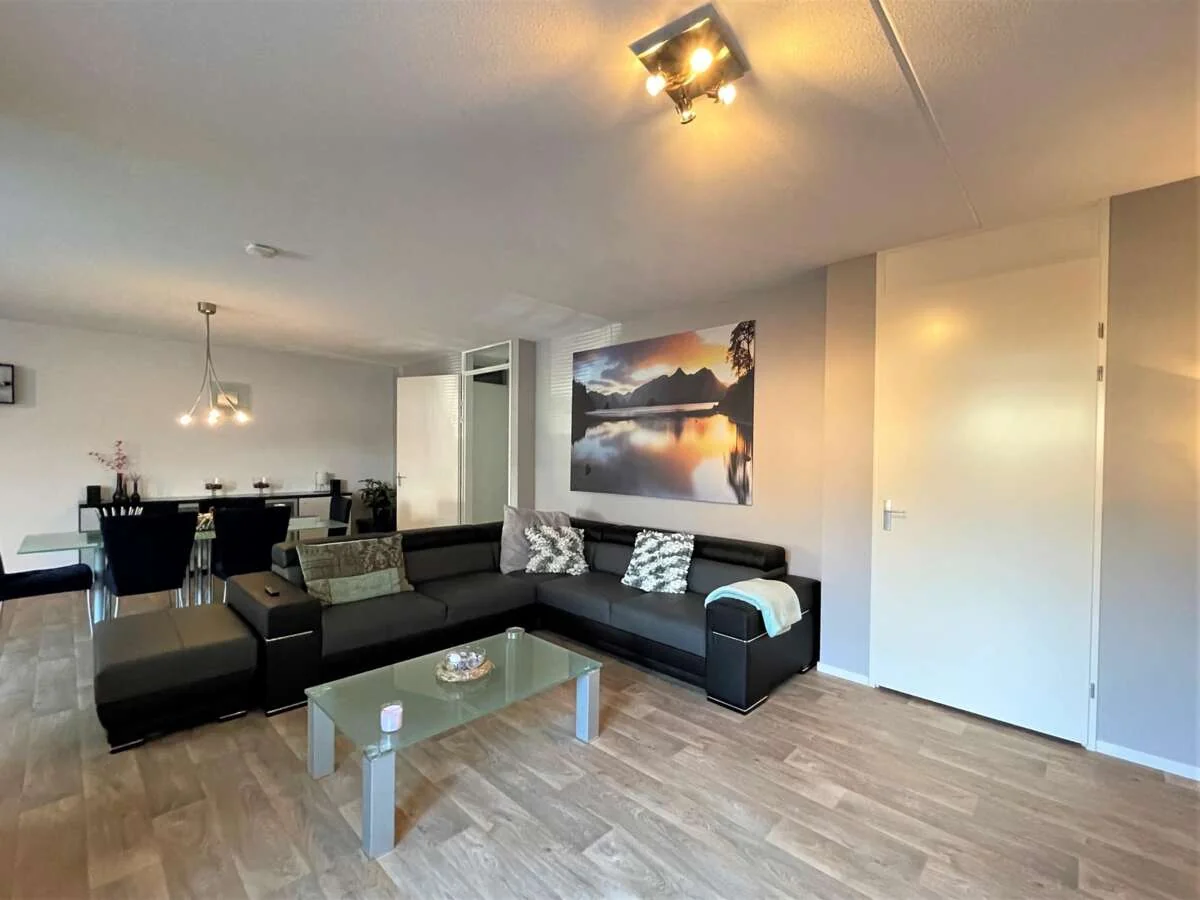 Foto van de Appartement gelegen aan de Haspengouw in Geleen