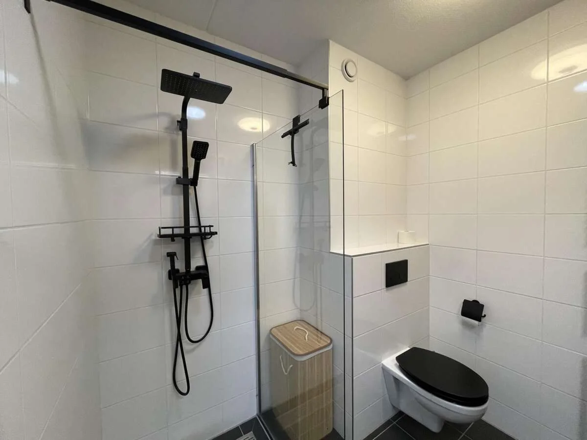 Foto van de Appartement gelegen aan de Haspengouw in Geleen
