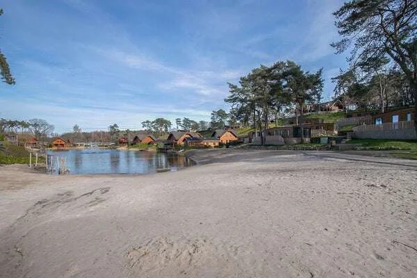 Foto van de Appartement gelegen aan de Akerstraat in Brunssum