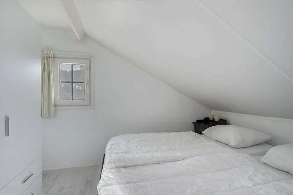 Foto van de Appartement gelegen aan de Akerstraat in Brunssum