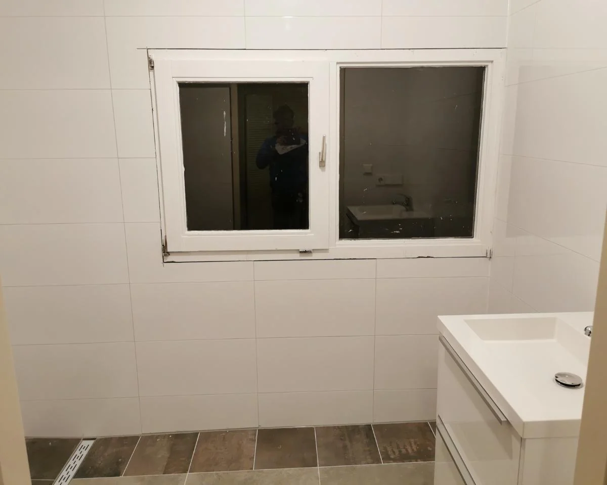 Foto van de Kamer gelegen aan de Azielaan in Delft