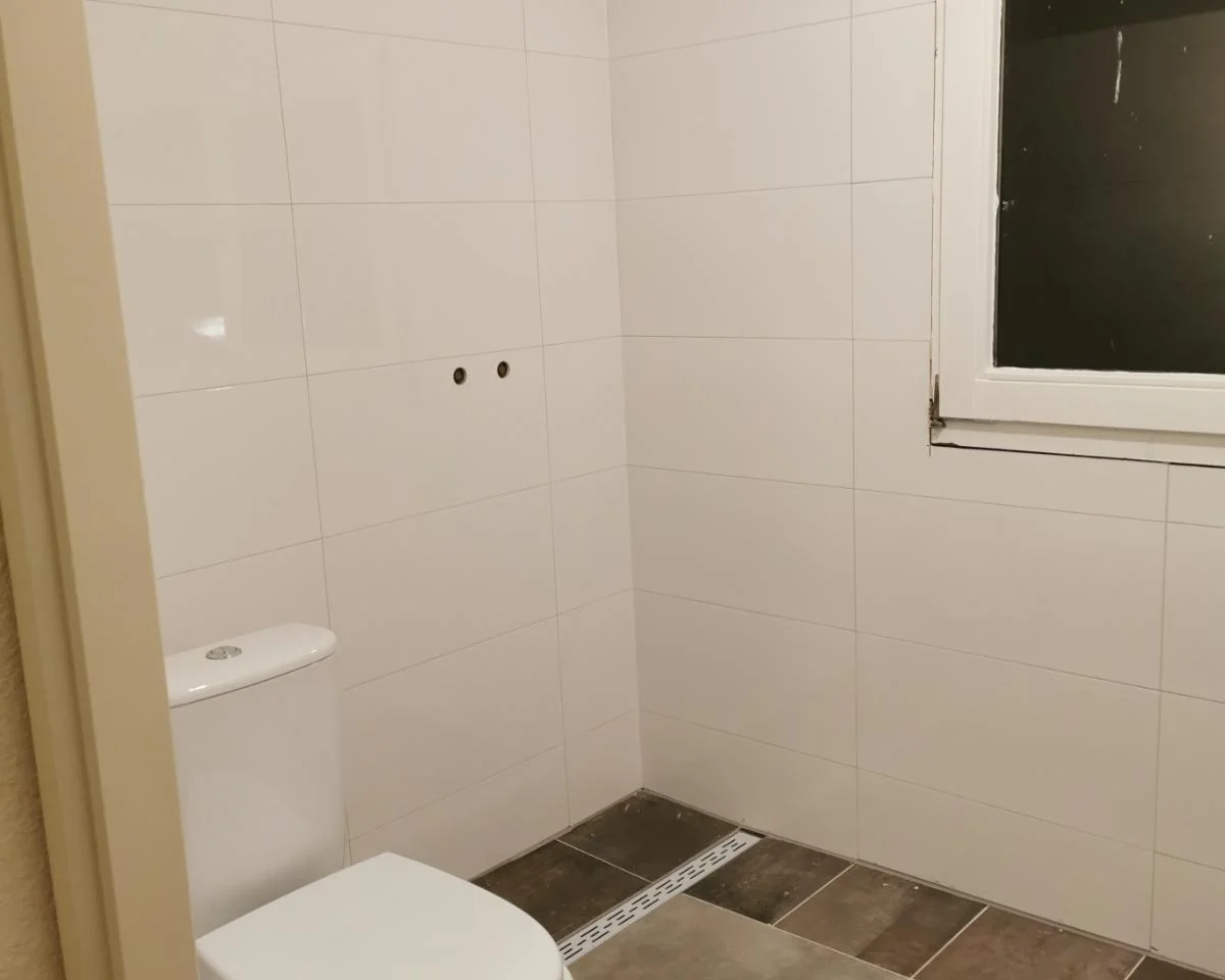 Foto van de Kamer gelegen aan de Azielaan in Delft