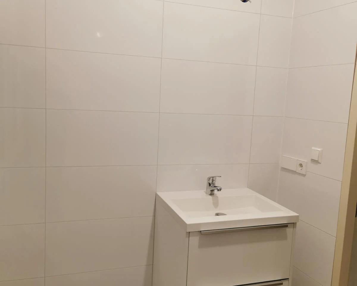 Foto van de Kamer gelegen aan de Azielaan in Delft