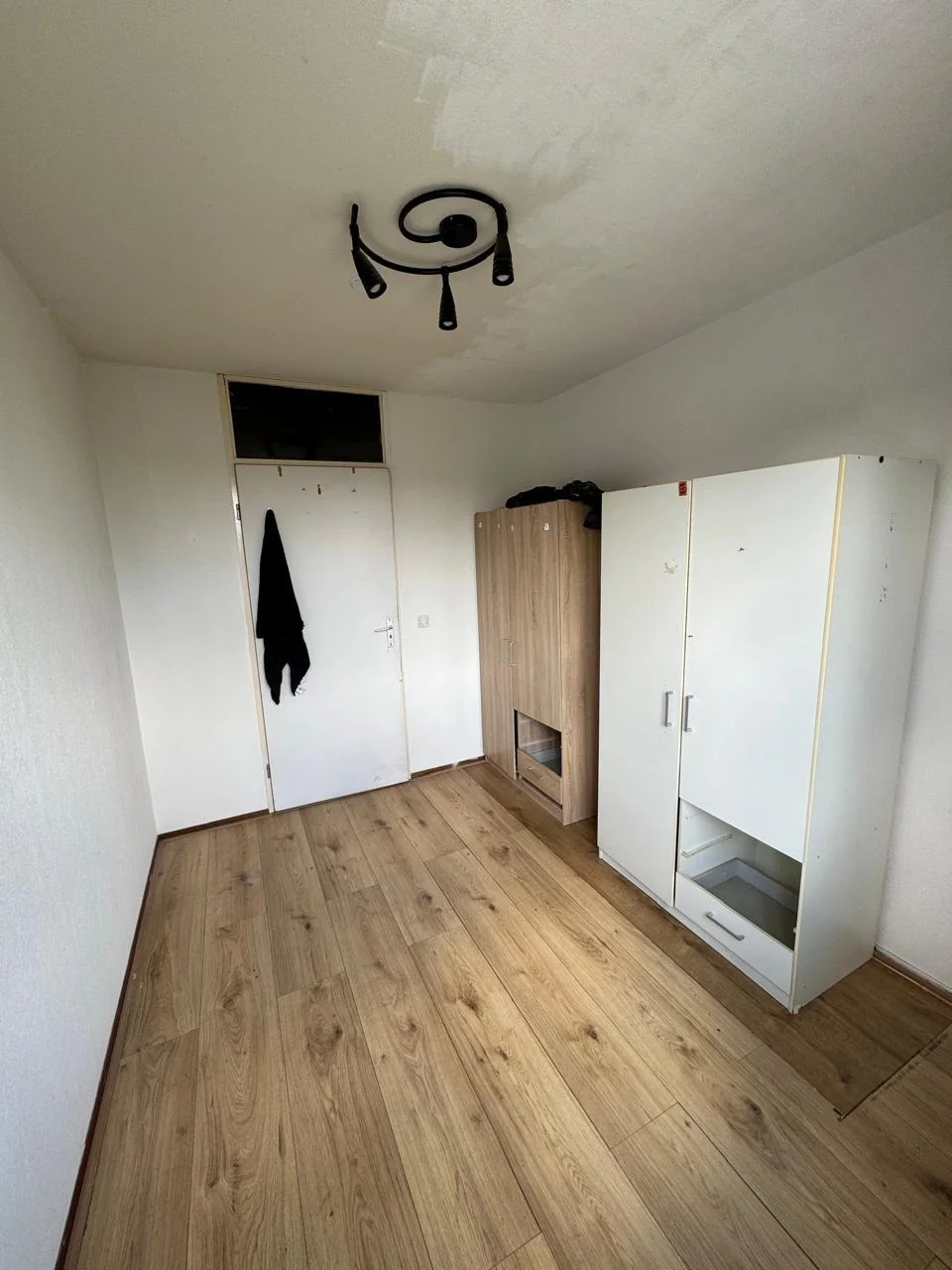 Foto van de Kamer gelegen aan de Prelude in Zaandam