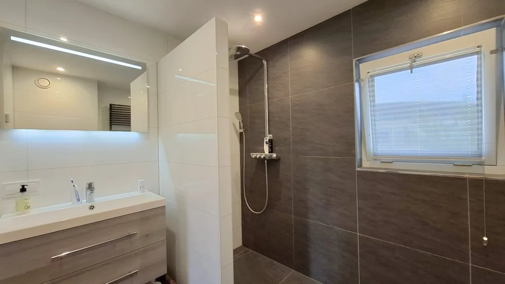Foto van de Appartement gelegen aan de Lavendel in Alblasserdam