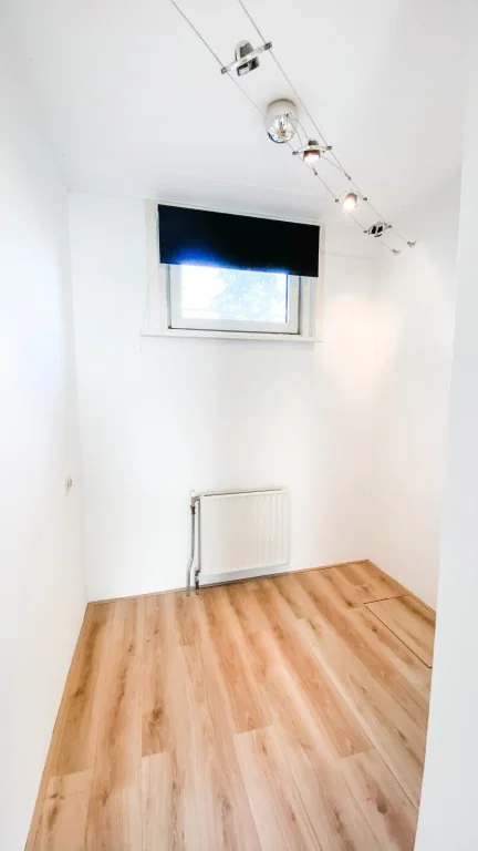 Foto van de Appartement gelegen aan de Bankastraat in Dordrecht