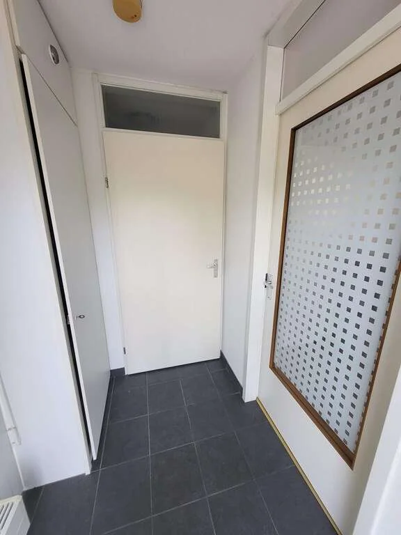 Foto van de Appartement gelegen aan de Zuiderpoort in Echt