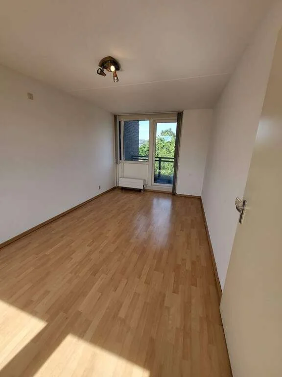 Foto van de Appartement gelegen aan de Zuiderpoort in Echt
