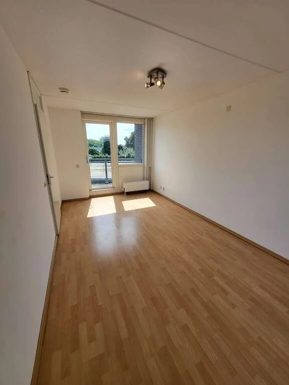 Foto van de Appartement gelegen aan de Zuiderpoort in Echt