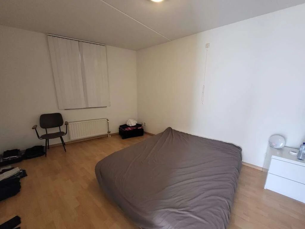 Foto van de Appartement gelegen aan de Zuiderpoort in Echt
