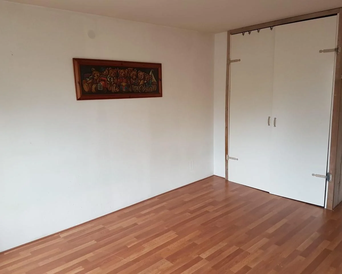Foto van de Kamer gelegen aan de Tjalk 23 in Lelystad