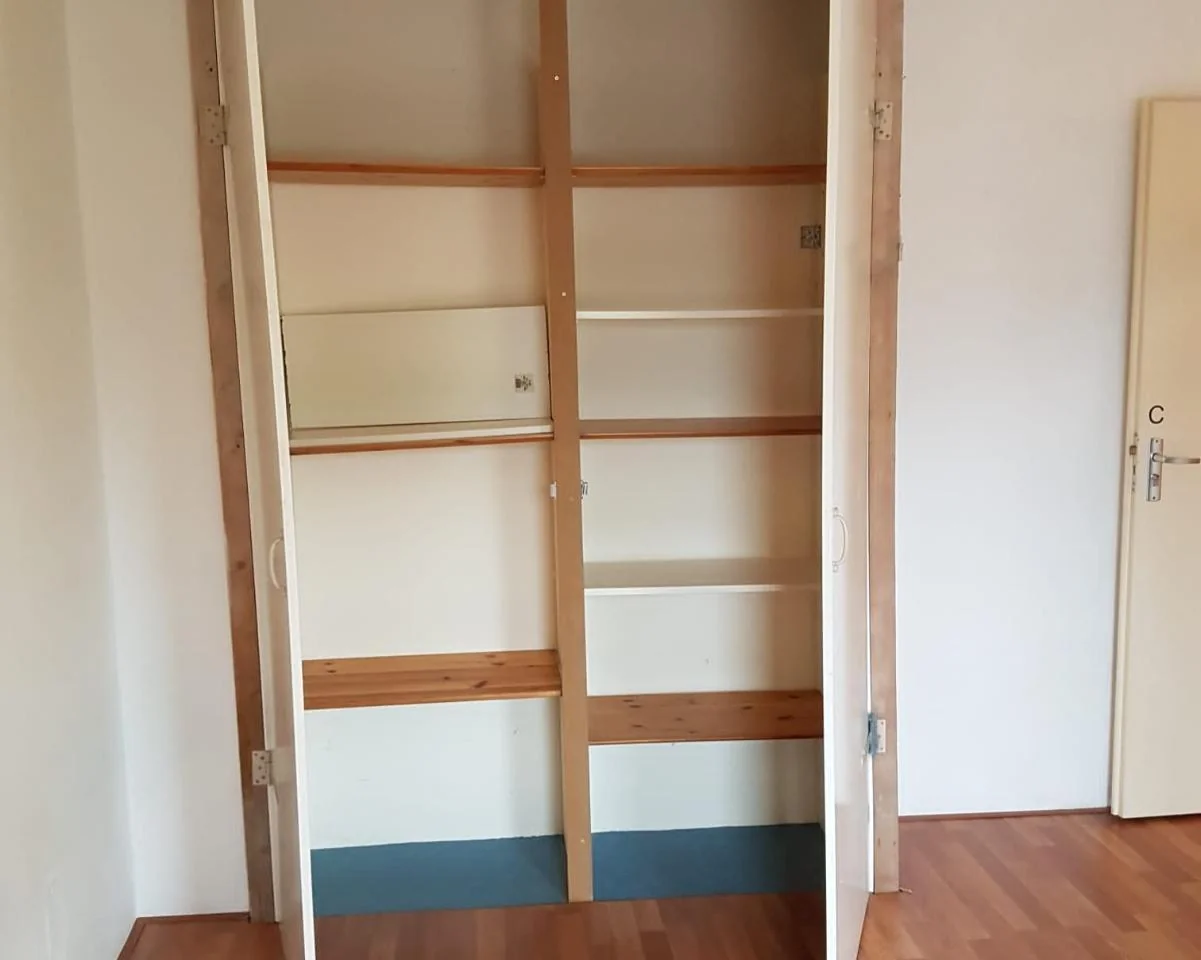 Foto van de Kamer gelegen aan de Tjalk 23 in Lelystad