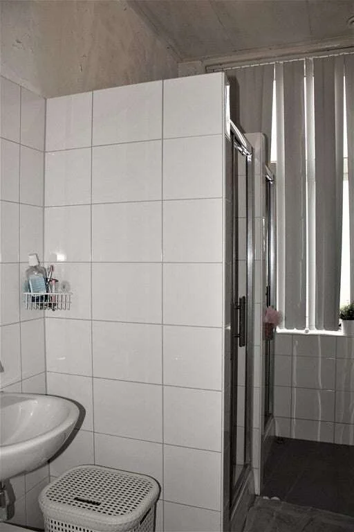 Foto van de Appartement gelegen aan de Amsterdamseweg in Arnhem