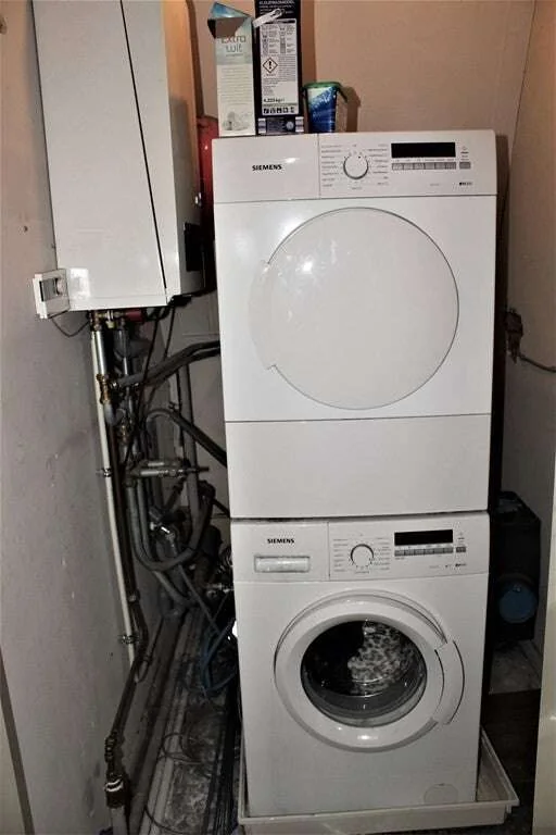 Foto van de Appartement gelegen aan de Amsterdamseweg in Arnhem