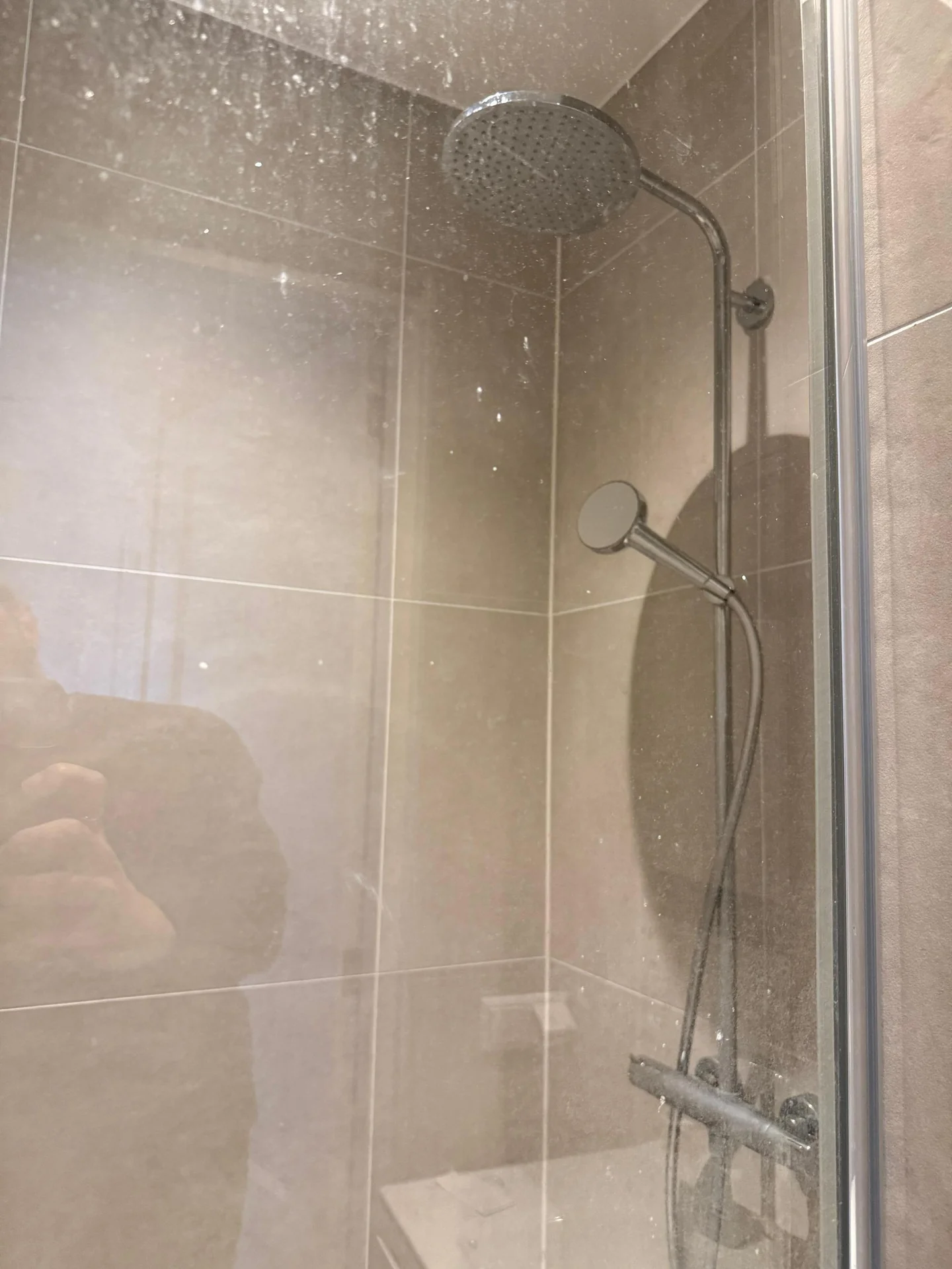 Foto van de Kamer gelegen aan de Churchill-laan in Amsterdam